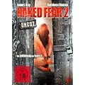 Naked Fear 2 (Uncut)