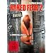 Naked Fear 2 (Uncut)
