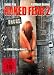 Naked Fear 2 (Uncut) Image of Naked Fear 2 (Uncut)
