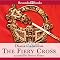 The Fiery Cross