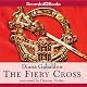 The Fiery Cross