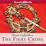 The Fiery Cross