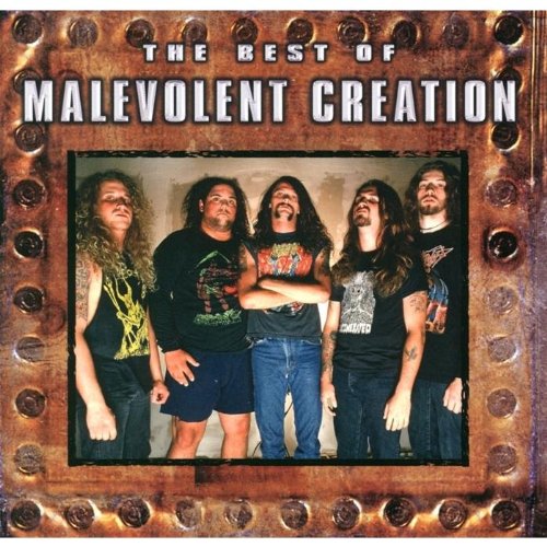 The Creation - The Best Of The Creation - Zortam Music