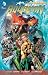 Search : Aquaman, Vol. 2: The Others (The New 52)