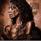 Sex Cymbal