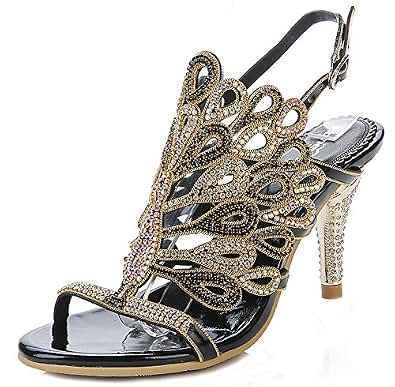 ladies sandals at peacocks