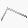 Stanley 45-300 24" Homeowner's Square