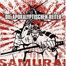 Samurai