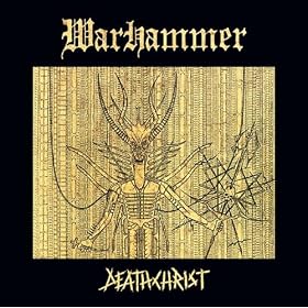 Deathchrist