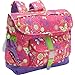 Bixbee Butterfly Garden Backpack