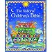 Christian Books for all the Family
