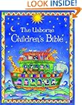Children's Bible