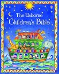 Usborne Children's Bible