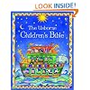 Children's Bible (Usborne Childrens Bible)