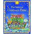 Children's Bible