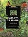 The Postal Service Guide to U.S. Stamps, 37th ed