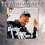 Gettin Jiggy Wit It / Men in Black