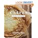 Crepes: 50 Savory and Sweet Recipes