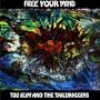 Free Your Mind