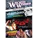Wicked Women (Flesh for the Beast / Werewolf Woman / Nightmares Come at Night)