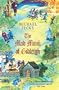 The Mad Monk of Gidleigh (Knights Templar)