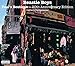 Paul's Boutique (20th Anniversary Edition)