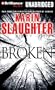 Broken (Grant County)