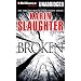 Broken (Grant County)
