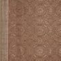handmade christmas decorations Silk Table Runner in Brocades 45 x 13 inches