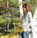 トロンボーン・ソロアルバム ~With you~