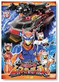 �g�~�J�q�[���[ ���X�L���[�t�H�[�X VOL2 [DVD]�̃C���[�W���g�傷��