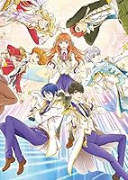 マジきゅんっ! ルネッサンス 通常版 (【早期予約特典】星ノ森魔法芸術高校『生徒手帳風ブックレット』&【Amazon.co.jp限定特典】ゲーム内イラスト使用「庵條 瑠衣」コースター 同梱)