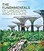 The Fundamentals of Landscape Architecture (Required Reading Range)