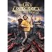 The Last Lovecraft: Relic of Cthulhu
