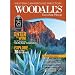 Woodalls 2011 Western Campground Directory