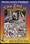 The End of the Road: The Final Tour '95