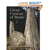 Great Crowns of Stone: The Recumbent Stone Circles of Scotland