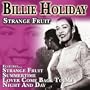 Strange Fruit