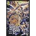Letter Bee, Tome 12 :