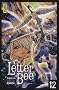 Letter Bee, Tome 12 :