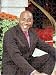 Jigsaw of Ainsley Harriott from MirrorPrintStore