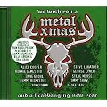 We Wish You a Metal Xmas (Deluxe Edition)