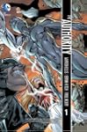 The Authority Vol. 1