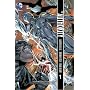 The Authority Vol. 1 by Warren Ellis