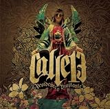 Residente o Visitante [Explicit]