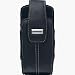 BlackBerry 7100 Swivel Pouch Black