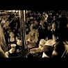 HOMETOWN Music Video 