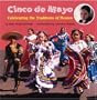 Cinco de Mayo: Celebrating the Traditions of Mexico