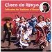 Cinco de Mayo: Celebrating the Traditions of Mexico
