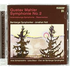 Symphony No.2